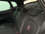 SEAT Arona 1.0 TSI FR | Trekhaak | Adaptive Cruise | Camera | CarPlay | Stoelverw.