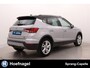 SEAT Arona 1.0 TSI FR | Trekhaak | Adaptive Cruise | Camera | CarPlay | Stoelverw.