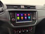 SEAT Arona 1.0 TSI FR | Trekhaak | Adaptive Cruise | Camera | CarPlay | Stoelverw.