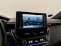 Toyota Corolla Touring Sports 1.8 Hybrid Comfort | Trekhaak | AdaptiveCruise | Camera | HeadUp Display | CarPlay | Stoel-/Stuuverw
