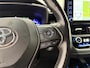 Toyota Corolla Touring Sports 1.8 Hybrid Comfort | Trekhaak | AdaptiveCruise | Camera | HeadUp Display | CarPlay | Stoel-/Stuuverw