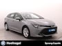 Toyota Corolla Touring Sports 1.8 Hybrid Comfort | Trekhaak | AdaptiveCruise | Camera | HeadUp Display | CarPlay | Stoel-/Stuuverw