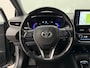 Toyota Corolla Touring Sports 1.8 Hybrid Comfort | Trekhaak | AdaptiveCruise | Camera | HeadUp Display | CarPlay | Stoel-/Stuuverw