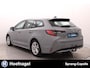 Toyota Corolla Touring Sports 1.8 Hybrid Comfort | Trekhaak | AdaptiveCruise | Camera | HeadUp Display | CarPlay | Stoel-/Stuuverw