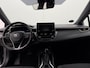 Toyota Corolla Touring Sports 1.8 Hybrid Comfort | Trekhaak | AdaptiveCruise | Camera | HeadUp Display | CarPlay | Stoel-/Stuuverw