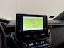 Toyota Corolla Touring Sports 1.8 Hybrid Comfort | Trekhaak | AdaptiveCruise | Camera | HeadUp Display | CarPlay | Stoel-/Stuuverw