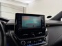 Toyota Corolla Touring Sports 1.8 Hybrid Comfort | Trekhaak | AdaptiveCruise | Camera | HeadUp Display | CarPlay | Stoel-/Stuuverw