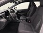 Toyota Corolla Touring Sports 1.8 Hybrid Comfort | Trekhaak | AdaptiveCruise | Camera | HeadUp Display | CarPlay | Stoel-/Stuuverw