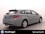 Toyota Corolla Touring Sports 1.8 Hybrid Comfort | Trekhaak | AdaptiveCruise | Camera | HeadUp Display | CarPlay | Stoel-/Stuuverw