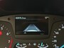 Ford Focus Wagon 1.5 EcoBoost ST Line | Trekhaak | Cruise Control | Camera | Stoelverw. |