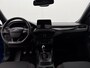 Ford Focus Wagon 1.5 EcoBoost ST Line | Trekhaak | Cruise Control | Camera | Stoelverw. |
