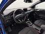 Ford Focus Wagon 1.5 EcoBoost ST Line | Trekhaak | Cruise Control | Camera | Stoelverw. |
