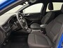 Ford Focus Wagon 1.5 EcoBoost ST Line | Trekhaak | Cruise Control | Camera | Stoelverw. |