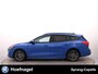 Ford Focus Wagon 1.5 EcoBoost ST Line | Trekhaak | Cruise Control | Camera | Stoelverw. |