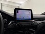 Ford Focus Wagon 1.5 EcoBoost ST Line | Trekhaak | Cruise Control | Camera | Stoelverw. |