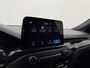 Ford Focus Wagon 1.5 EcoBoost ST Line | Trekhaak | Cruise Control | Camera | Stoelverw. |