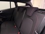Ford Focus Wagon 1.5 EcoBoost ST Line | Trekhaak | Cruise Control | Camera | Stoelverw. |