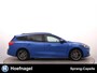 Ford Focus Wagon 1.5 EcoBoost ST Line | Trekhaak | Cruise Control | Camera | Stoelverw. |
