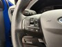 Ford Focus Wagon 1.5 EcoBoost ST Line | Trekhaak | Cruise Control | Camera | Stoelverw. |