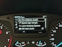 Ford Focus Wagon 1.5 EcoBoost ST Line | Trekhaak | Cruise Control | Camera | Stoelverw. |