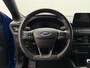 Ford Focus Wagon 1.5 EcoBoost ST Line | Trekhaak | Cruise Control | Camera | Stoelverw. |