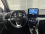 Toyota Yaris Cross 1.5 Hybrid 115 First Edition | Camera | Apple carplay/anroid auto | Lichtmetalen velgen |