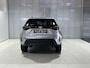 Toyota Yaris Cross 1.5 Hybrid 115 First Edition | Camera | Apple carplay/anroid auto | Lichtmetalen velgen |