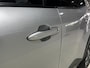 Toyota Yaris Cross 1.5 Hybrid 115 First Edition | Camera | Apple carplay/anroid auto | Lichtmetalen velgen |