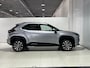 Toyota Yaris Cross 1.5 Hybrid 115 First Edition | Camera | Apple carplay/anroid auto | Lichtmetalen velgen |