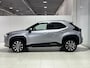 Toyota Yaris Cross 1.5 Hybrid 115 First Edition | Camera | Apple carplay/anroid auto | Lichtmetalen velgen |