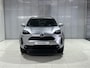 Toyota Yaris Cross 1.5 Hybrid 115 First Edition | Camera | Apple carplay/anroid auto | Lichtmetalen velgen |