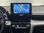 Toyota Yaris Cross 1.5 Hybrid 115 First Edition | Camera | Apple carplay/anroid auto | Lichtmetalen velgen |