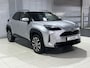 Toyota Yaris Cross 1.5 Hybrid 115 First Edition | Camera | Apple carplay/anroid auto | Lichtmetalen velgen |
