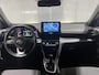 Toyota Yaris Cross 1.5 Hybrid 115 First Edition | Camera | Apple carplay/anroid auto | Lichtmetalen velgen |
