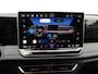 Volkswagen Tiguan R-Line-Edition 1.5 eHybrid 200 kW / 272 pk SUV 6 v | Trekhaak | Keyless | Panoramadak | Stoel verwarming |