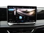 Volkswagen Tiguan R-Line-Edition 1.5 eHybrid 200 kW / 272 pk SUV 6 v | Trekhaak | Keyless | Panoramadak | Stoel verwarming |