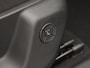 Volkswagen Tiguan R-Line-Edition 1.5 eHybrid 200 kW / 272 pk SUV 6 v | Trekhaak | Keyless | Panoramadak | Stoel verwarming |