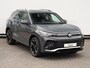 Volkswagen Tiguan R-Line-Edition 1.5 eHybrid 200 kW / 272 pk SUV 6 v | Trekhaak | Keyless | Panoramadak | Stoel verwarming |