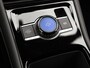 Volkswagen Tiguan R-Line-Edition 1.5 eHybrid 200 kW / 272 pk SUV 6 v | Trekhaak | Keyless | Panoramadak | Stoel verwarming |