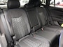 Volkswagen Tiguan R-Line-Edition 1.5 eHybrid 200 kW / 272 pk SUV 6 v | Trekhaak | Keyless | Panoramadak | Stoel verwarming |