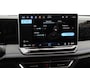 Volkswagen Tiguan R-Line-Edition 1.5 eHybrid 200 kW / 272 pk SUV 6 v | Trekhaak | Keyless | Panoramadak | Stoel verwarming |