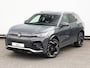 Volkswagen Tiguan R-Line-Edition 1.5 eHybrid 200 kW / 272 pk SUV 6 v | Trekhaak | Keyless | Panoramadak | Stoel verwarming |