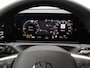 Volkswagen Tiguan R-Line-Edition 1.5 eHybrid 200 kW / 272 pk SUV 6 v | Trekhaak | Keyless | Panoramadak | Stoel verwarming |