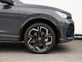 Volkswagen Tiguan R-Line-Edition 1.5 eHybrid 200 kW / 272 pk SUV 6 v | Trekhaak | Keyless | Panoramadak | Stoel verwarming |