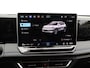 Volkswagen Tiguan R-Line-Edition 1.5 eHybrid 200 kW / 272 pk SUV 6 v | Trekhaak | Keyless | Panoramadak | Stoel verwarming |