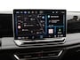 Volkswagen Tiguan R-Line-Edition 1.5 eHybrid 200 kW / 272 pk SUV 6 v | Trekhaak | Keyless | Panoramadak | Stoel verwarming |