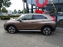 Mitsubishi Eclipse Cross 1.5 Instyle Edition 163 PK LEDER