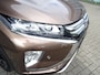 Mitsubishi Eclipse Cross 1.5 Instyle Edition 163 PK LEDER