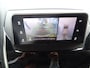 Mitsubishi Eclipse Cross 1.5 Instyle Edition 163 PK LEDER