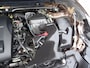 Mitsubishi Eclipse Cross 1.5 Instyle Edition 163 PK LEDER